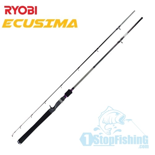 http://1stopfishing.com/wp-content/uploads/2021/01/Ryobi-Ecusima-Casting-Rod.jpg