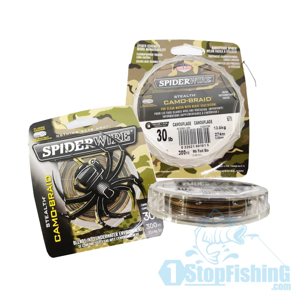 http://1stopfishing.com/wp-content/uploads/2021/01/spiderwire-stealth-camo-braid.jpg