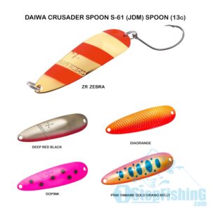 ROD,DAIWA PHANTOM SURF EX (2020) JDM - 1StopFishing