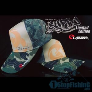 CAP,EUPRO CAP EX-387
