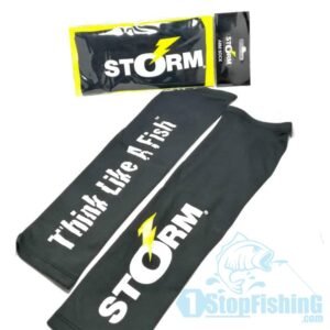 STORM ARM SOCK / SLEEVE