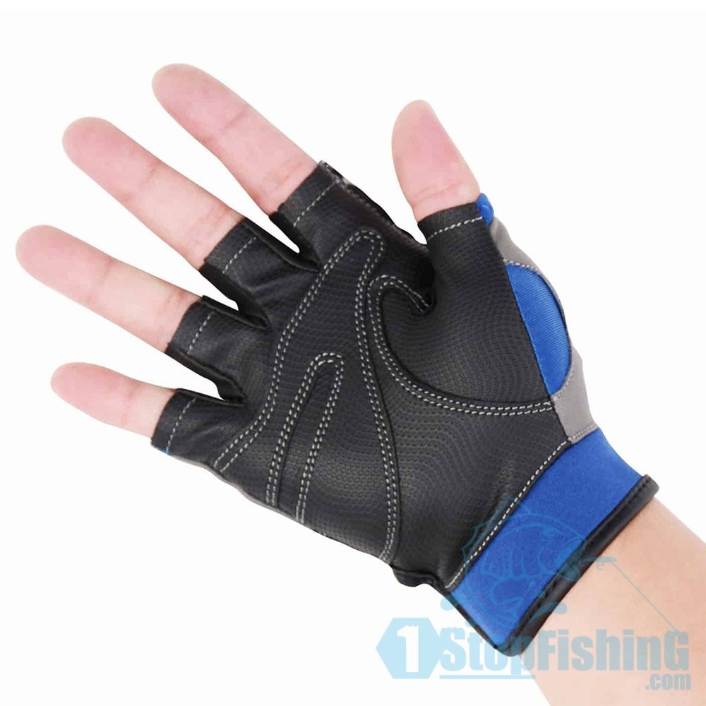 fishing gloves mustad - Buy fishing gloves mustad at Best Price in Malaysia
