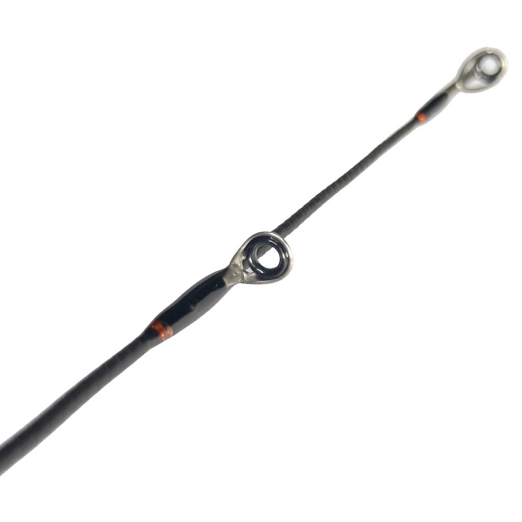 Magic Trout Adjustable Rodholder - FISCH & FANG