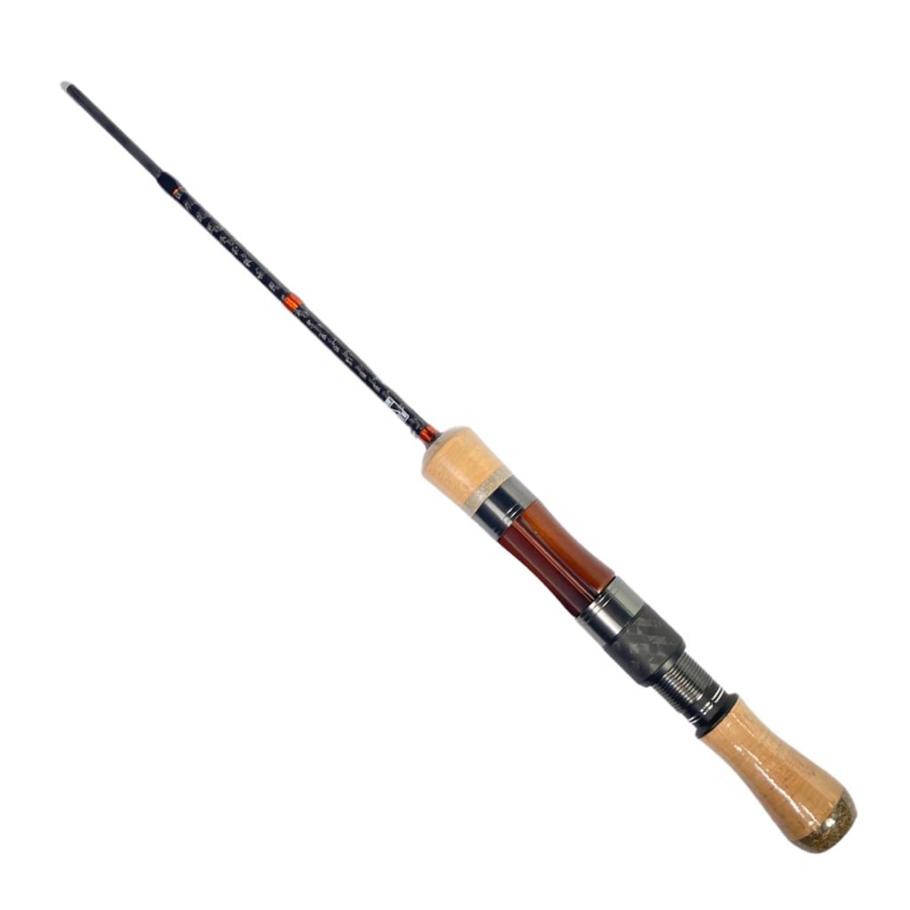 Magic Trout Adjustable Rodholder - FISCH & FANG