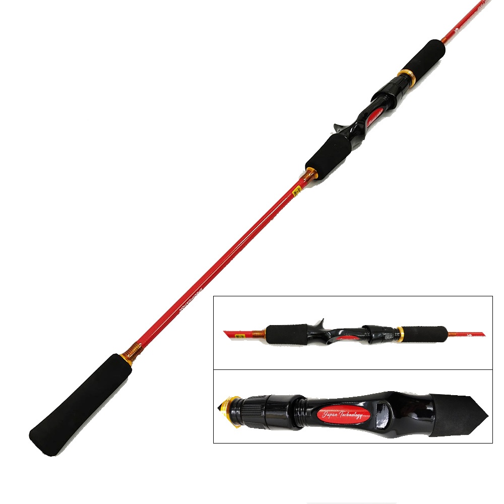 https://1stopfishing.com/wp-content/uploads/2021/11/WOLFVERI-STORM-FORCE-SOLID-CARBON-ROD-CASTING-1PIECES-RED-1.jpeg