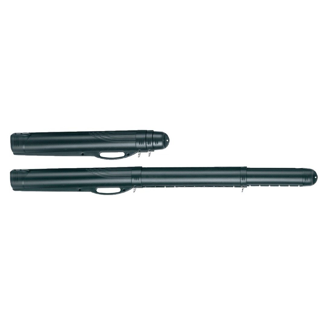  Plano Airliner Telescoping Rod Case (458800