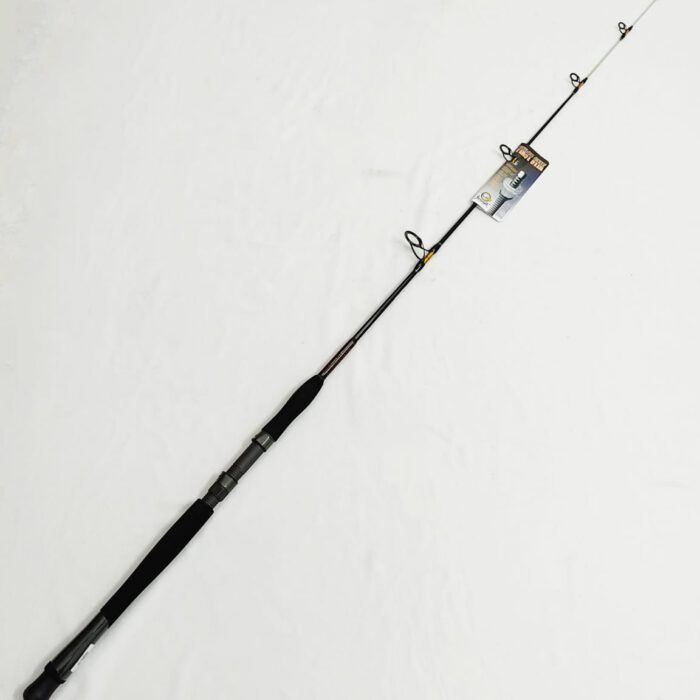 Surf / Bottom Rods Archives - 1StopFishing