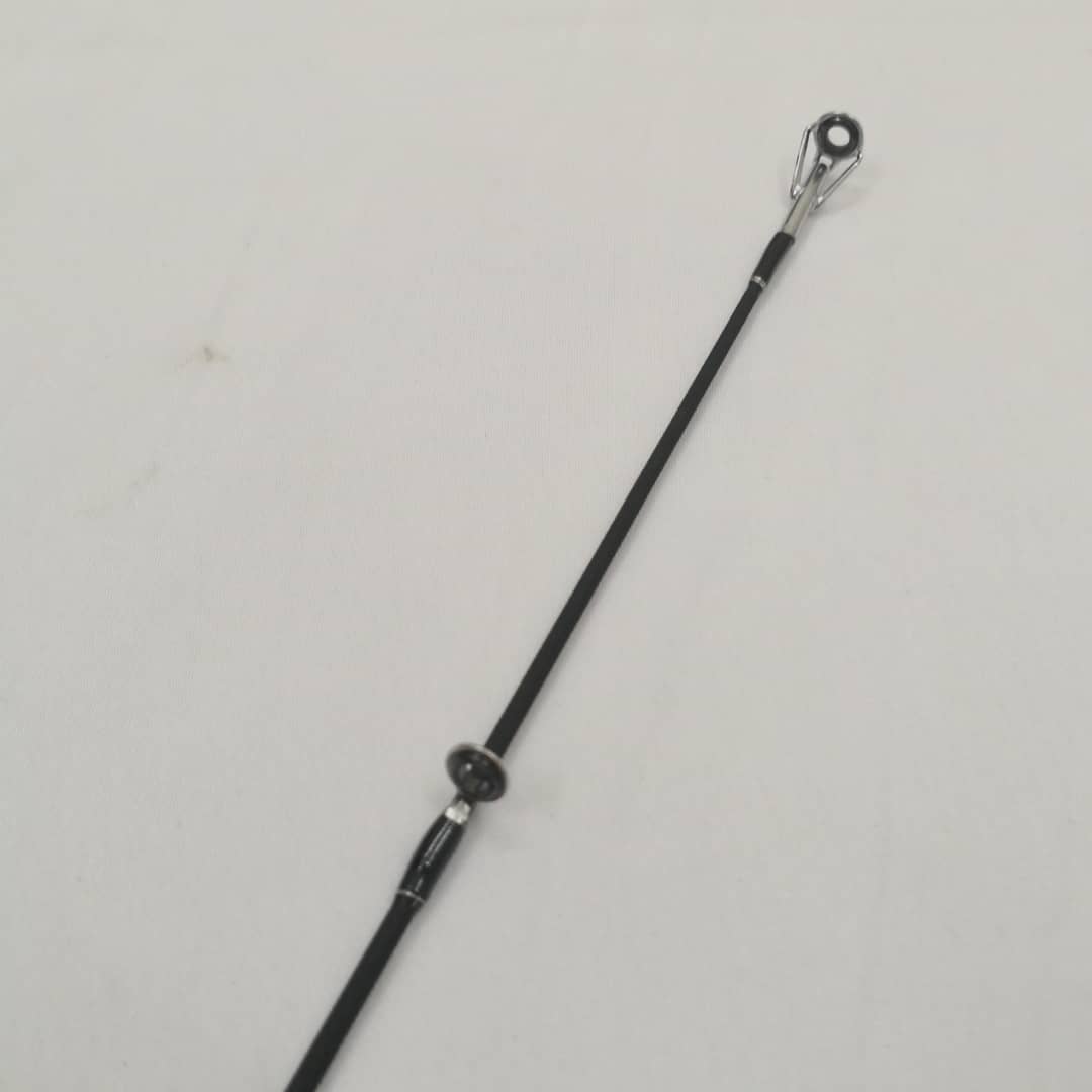 Eupro Rhino Casting Fishing Rod