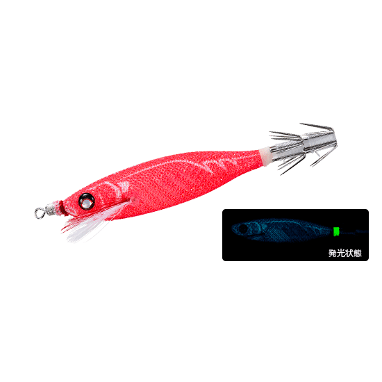 Wholesale duel squid jig-Buy Best duel squid jig lots from China duel squid  jig wholesalers Online