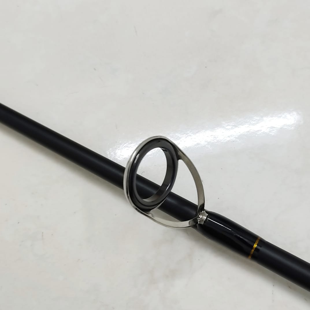 ROD, AWA SHIMA STREAMJECT SPINNING - Image 3