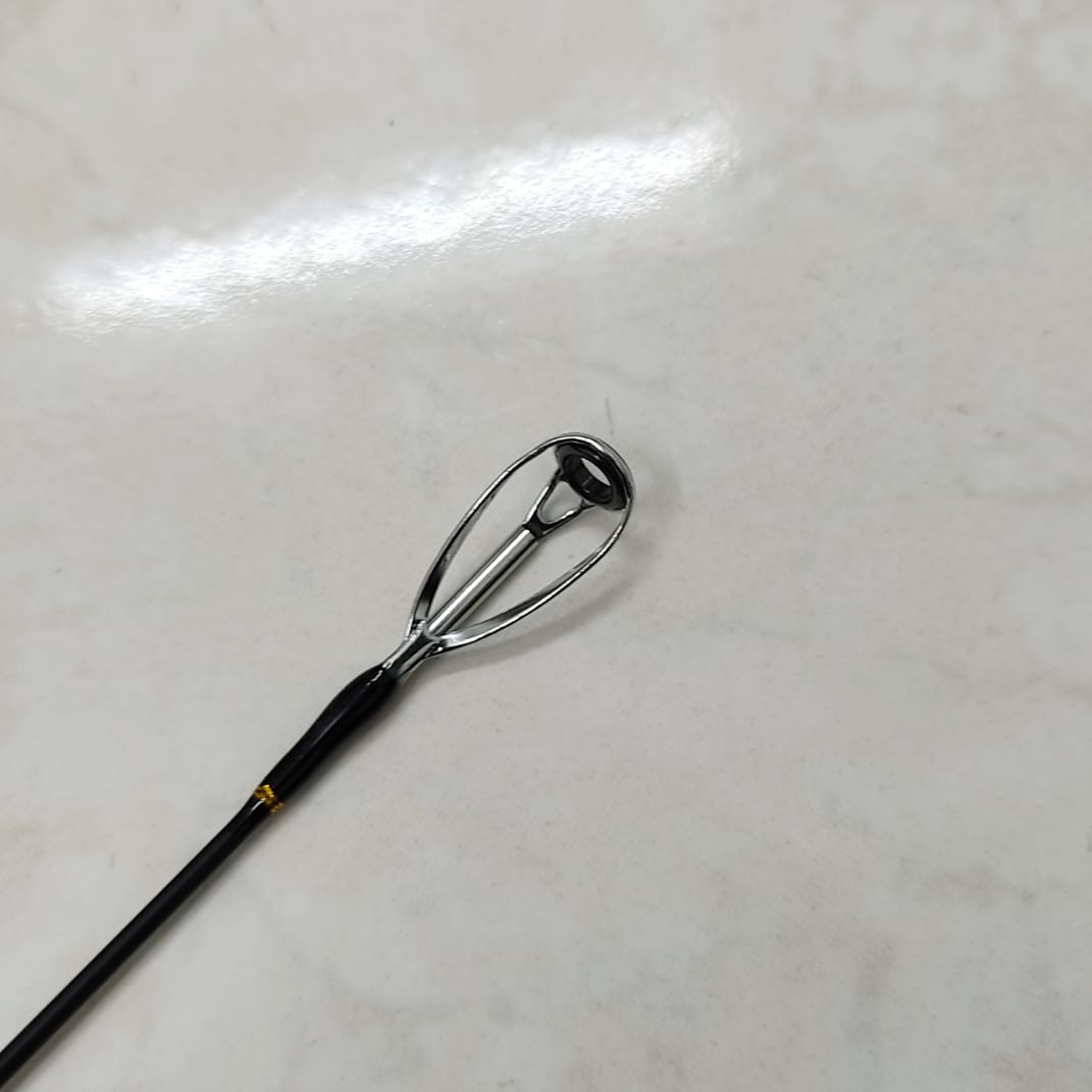 ROD, AWA SHIMA STREAMJECT SPINNING - Image 4