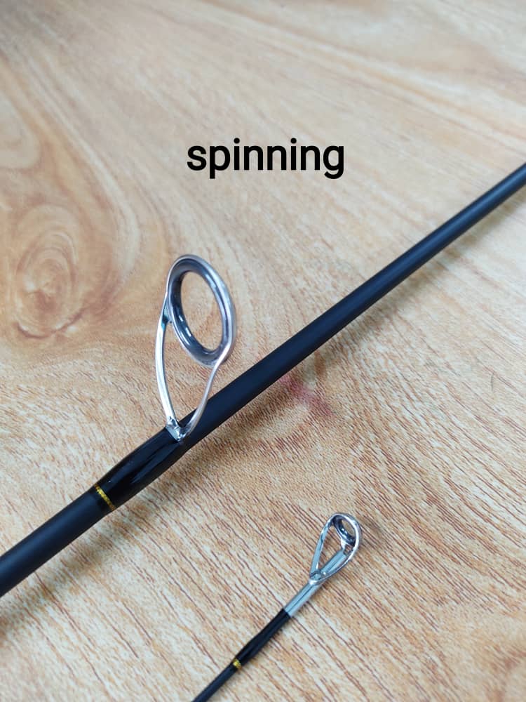 ROD, AWA SHIMA FULL MOON STICK - Image 2