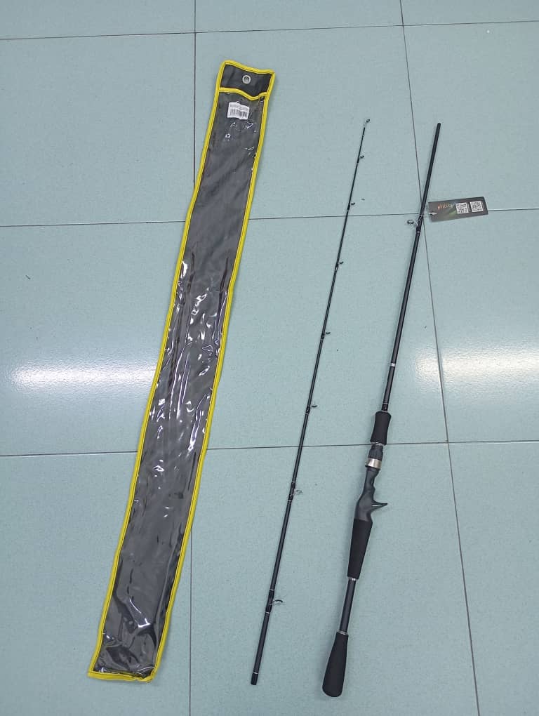 ROD, KYOTO TOP’Z CAST CASTING