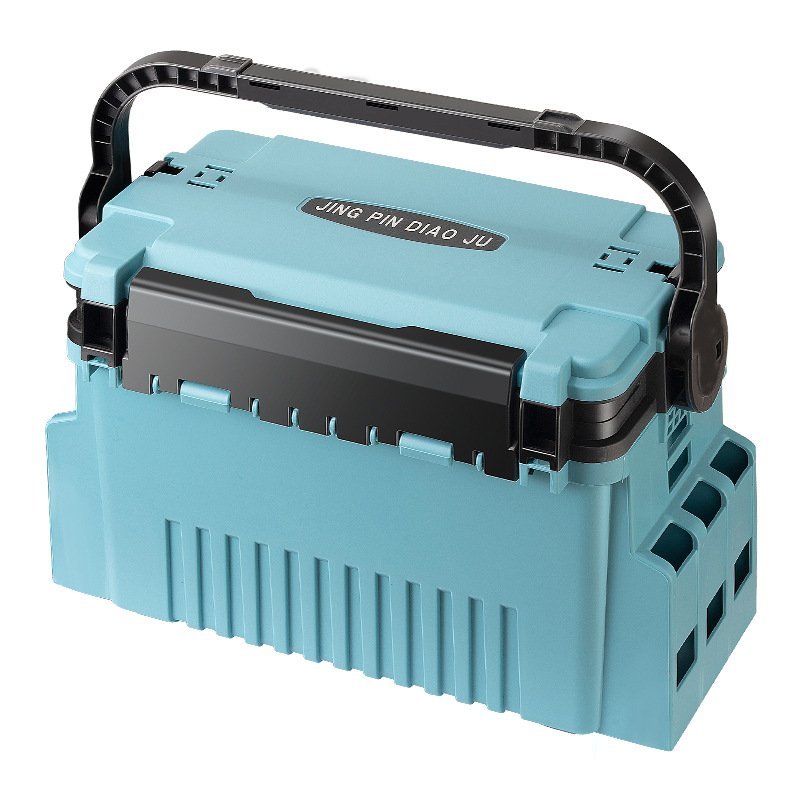 FISHING TACKLE SMAL BOXX